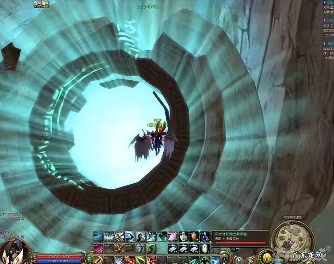 永恒之塔怀旧新区 17173永恒之塔怀旧服