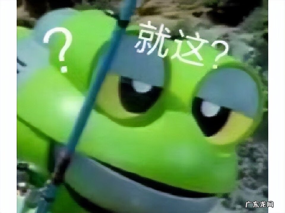 永恒之塔怀旧新区 17173永恒之塔怀旧服