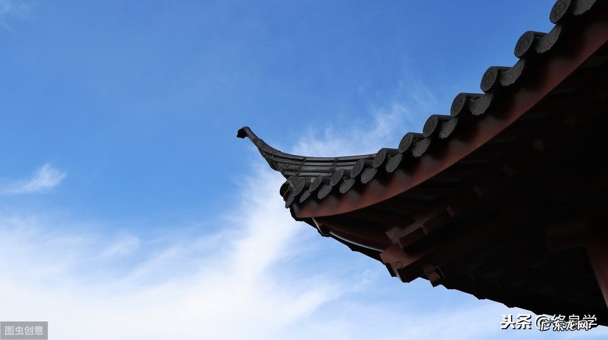 三国杀4害 三国杀三禁