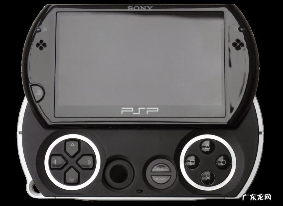 psp天诛3携带版秘籍 PSP天诛3秘籍