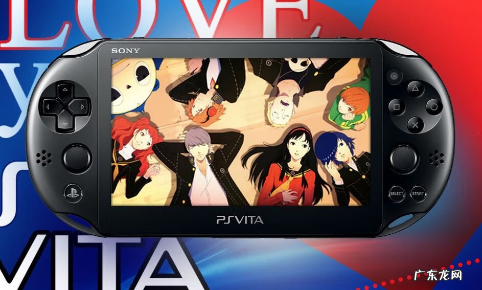 psp天诛3携带版秘籍 PSP天诛3秘籍