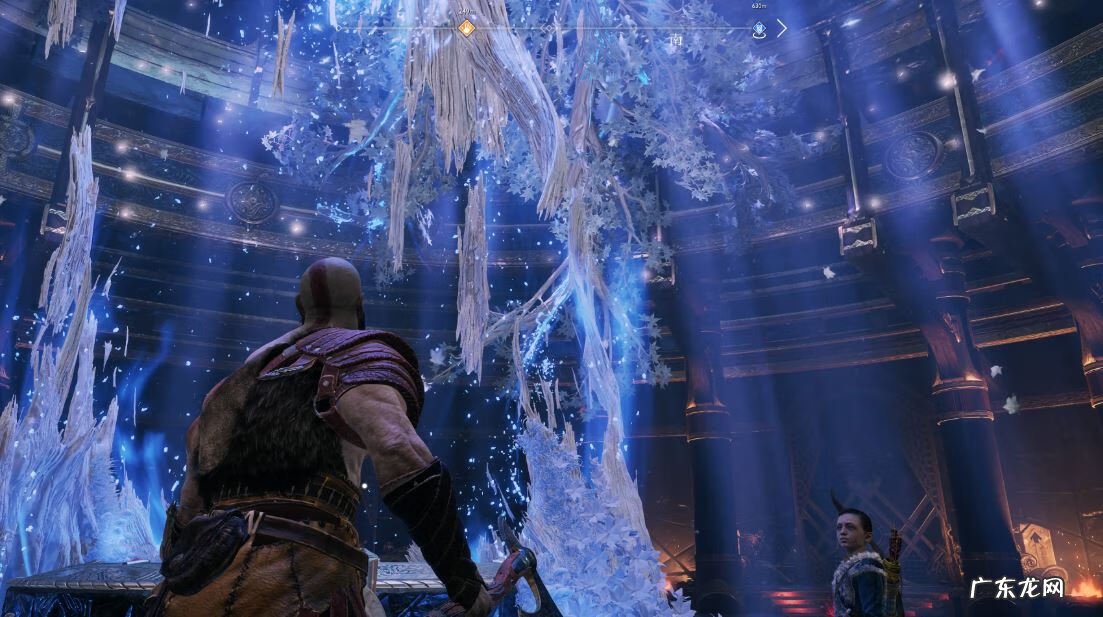 psp天诛3携带版秘籍 PSP天诛3秘籍