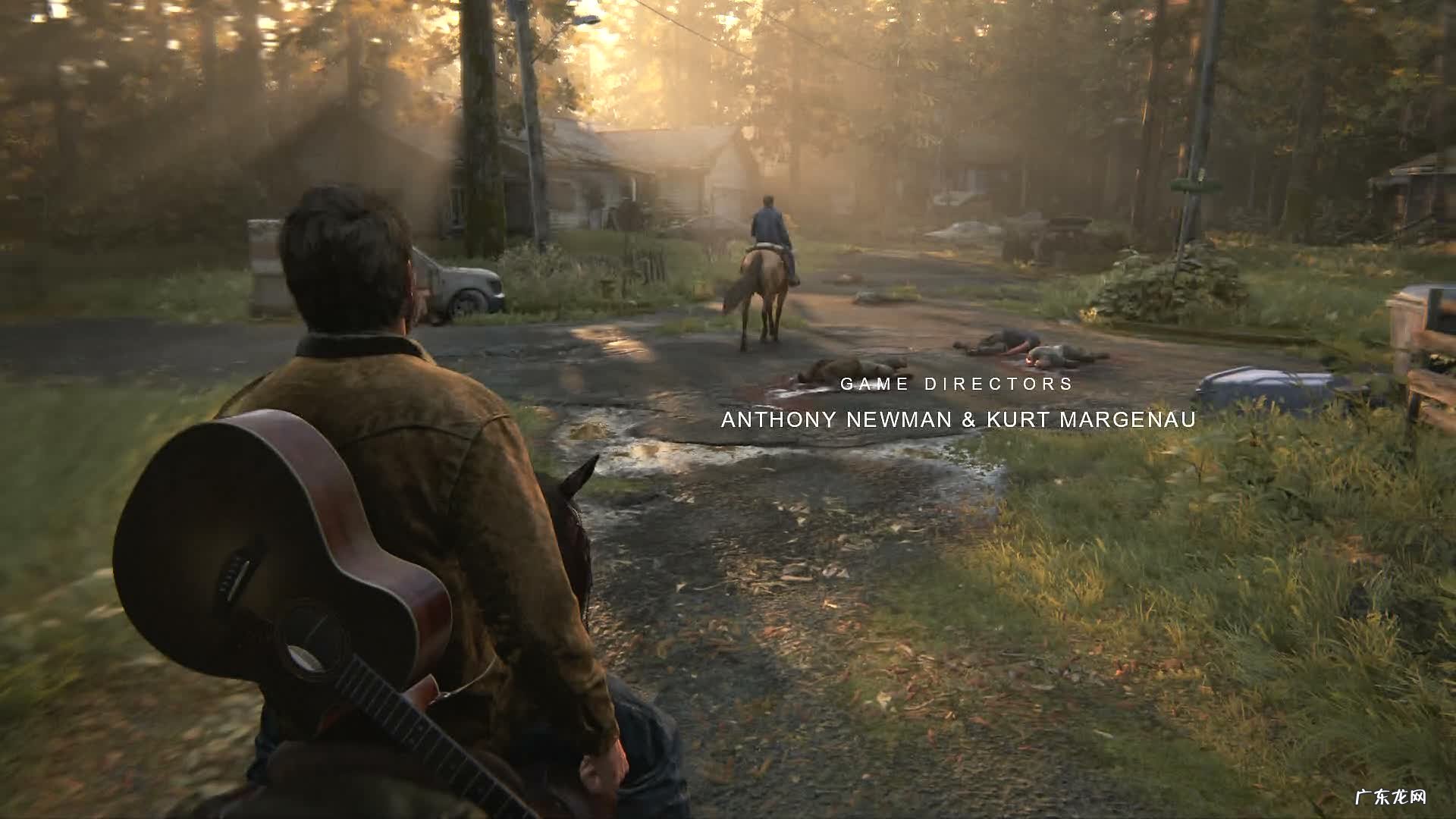 虐杀原形2绿区实验小队 虐杀原形2野外实验小队地点