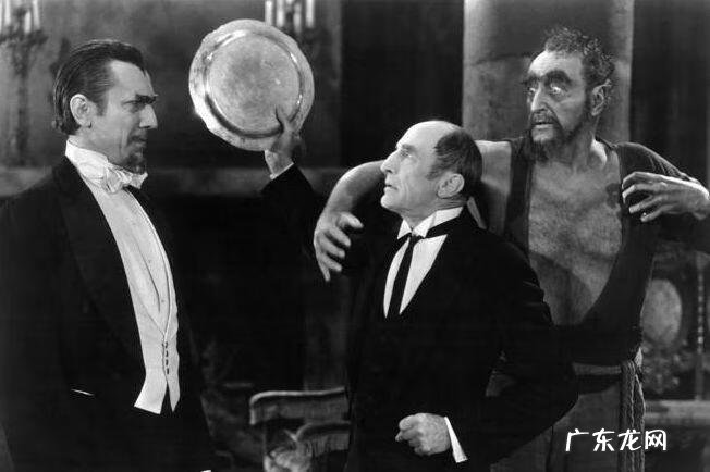 虐杀原形2绿区实验小队 虐杀原形2野外实验小队地点