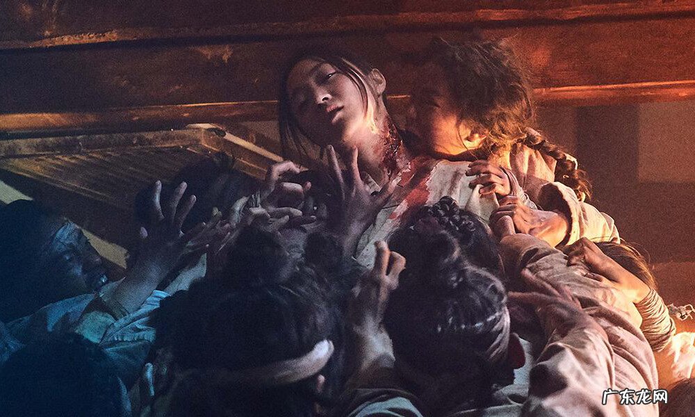 虐杀原形2绿区实验小队 虐杀原形2野外实验小队地点