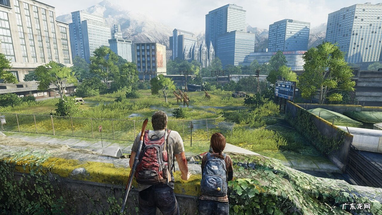 虐杀原形2绿区实验小队 虐杀原形2野外实验小队地点