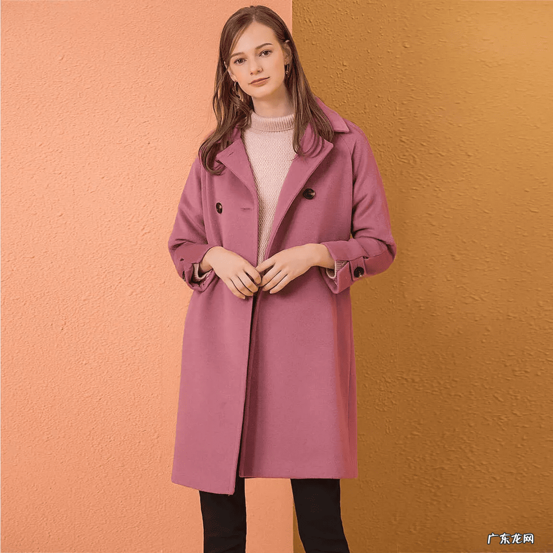 淘宝网红店铺排名女装 淘宝女装排行