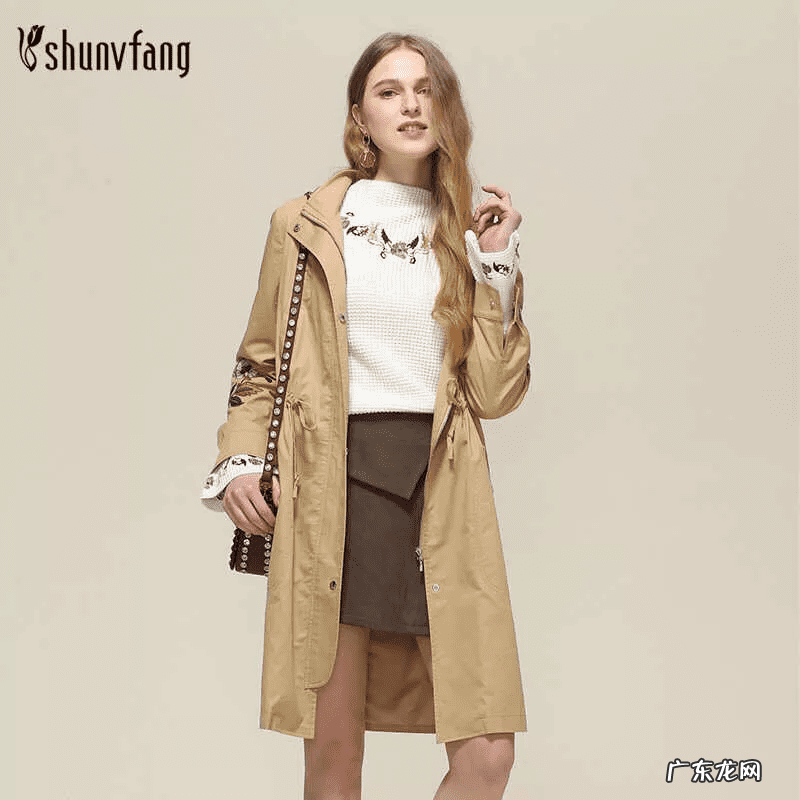 淘宝网红店铺排名女装 淘宝女装排行