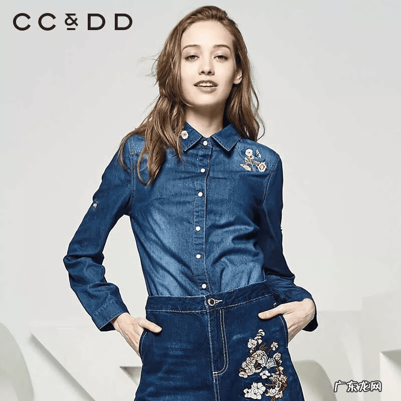 淘宝网红店铺排名女装 淘宝女装排行