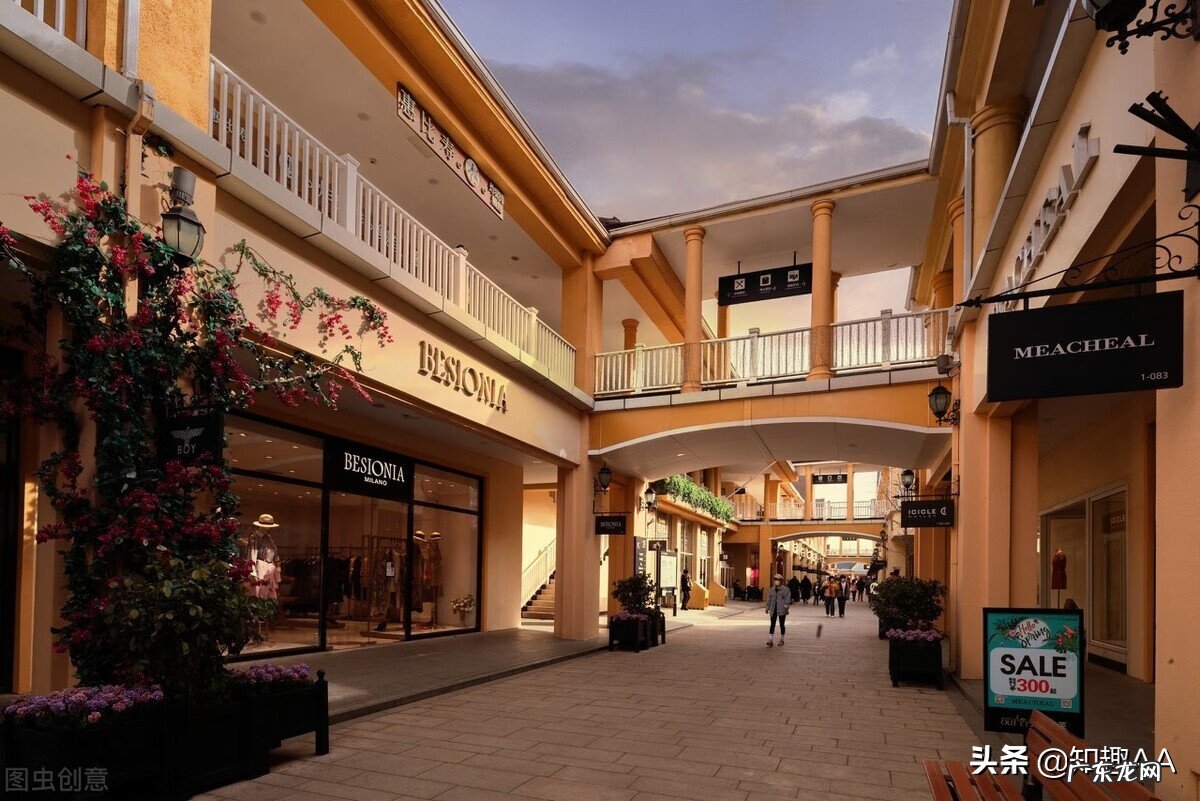 我要租门面 租店铺合同