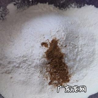 自制肯德基炸鸡翅的做法 肯德基的烤鸡翅