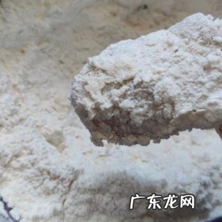 自制肯德基炸鸡翅的做法 肯德基的烤鸡翅