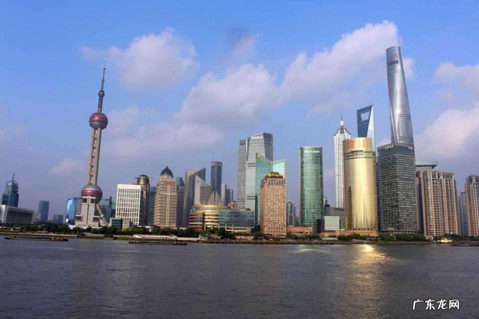 上海人口2019总人数口是多少 上海市总人口2019总人数口