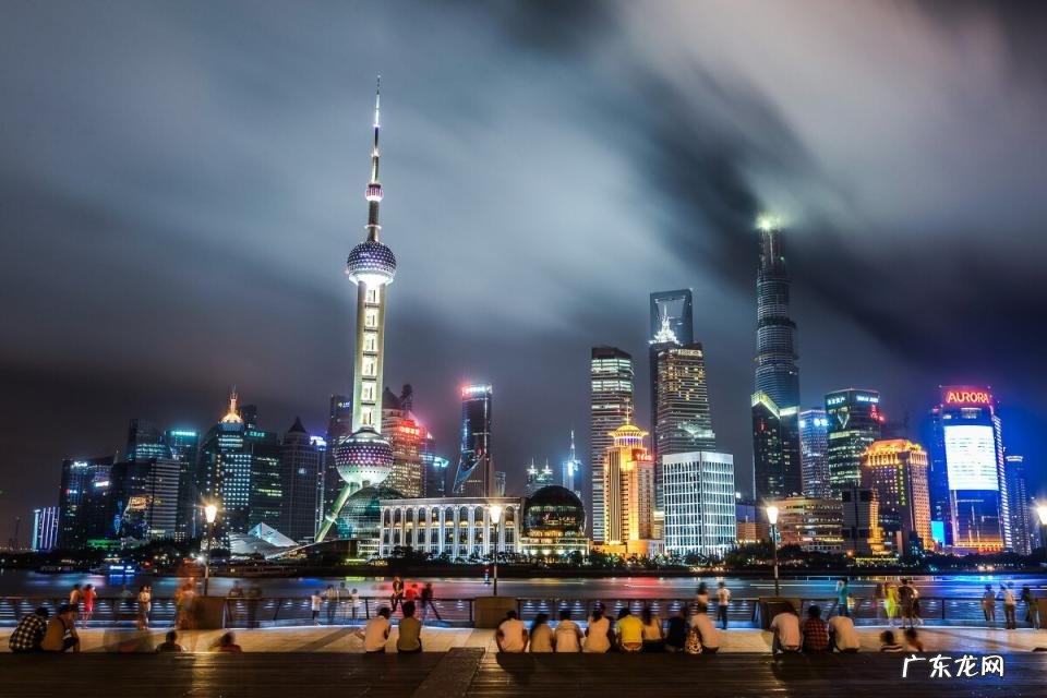 上海人口2019总人数口是多少 上海市总人口2019总人数口