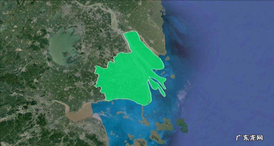 上海人口2019总人数口是多少 上海市总人口2019总人数口