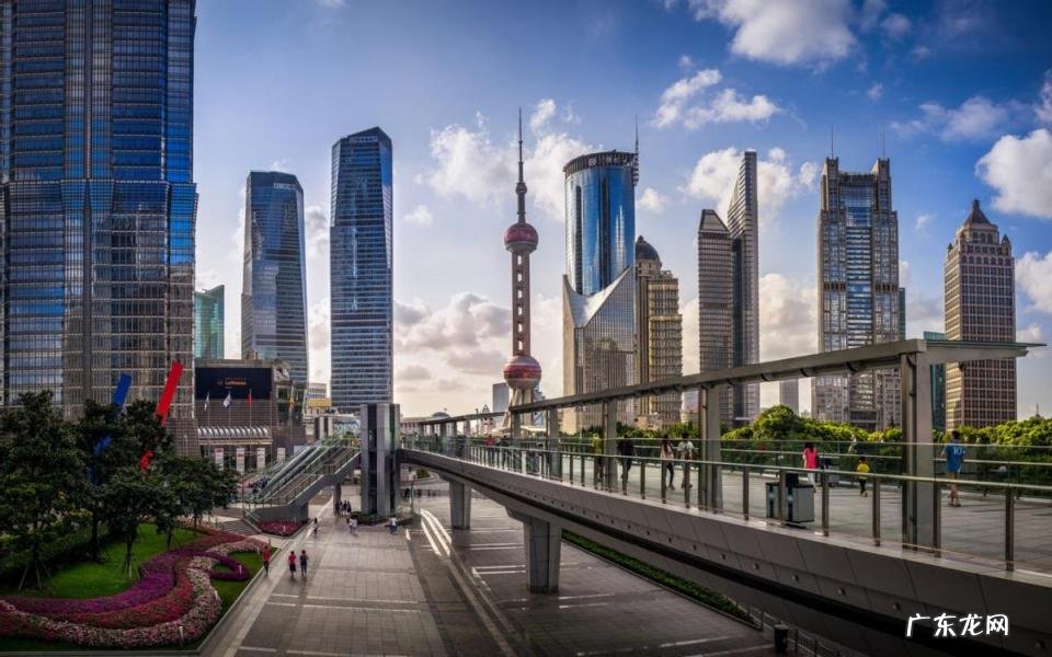 上海人口2019总人数口是多少 上海市总人口2019总人数口