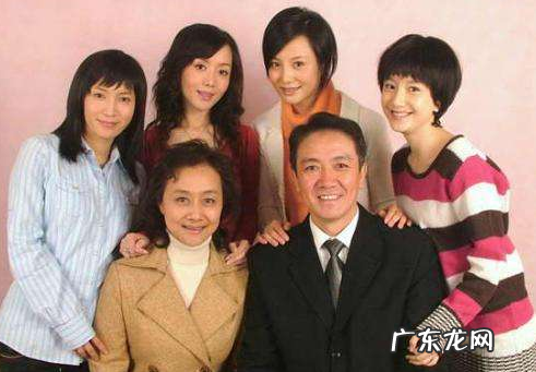 李幼斌最新电视剧2022 李幼斌最新电视剧作品