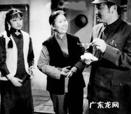 李幼斌最新电视剧2022 李幼斌最新电视剧作品