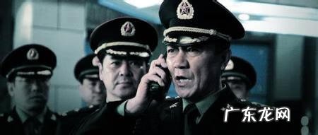 李幼斌最新电视剧2022 李幼斌最新电视剧作品