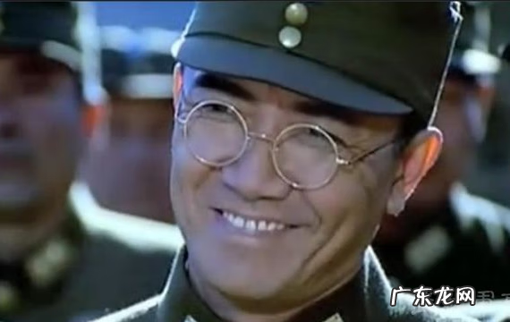 李幼斌最新电视剧2022 李幼斌最新电视剧作品