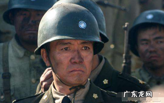 李幼斌最新电视剧2022 李幼斌最新电视剧作品