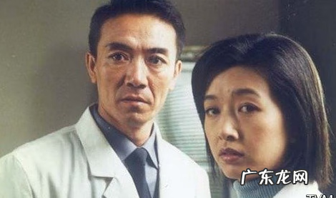 李幼斌最新电视剧2022 李幼斌最新电视剧作品