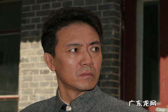 李幼斌最新电视剧2022 李幼斌最新电视剧作品