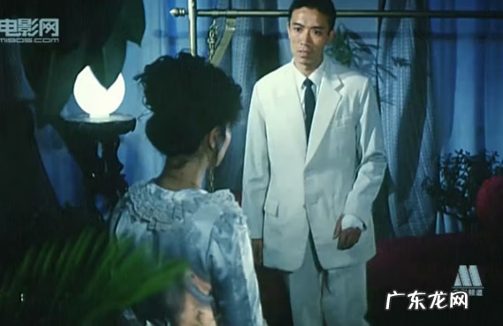 李幼斌最新电视剧2022 李幼斌最新电视剧作品