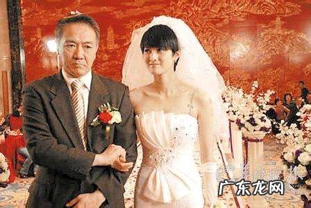 李幼斌最新电视剧2022 李幼斌最新电视剧作品