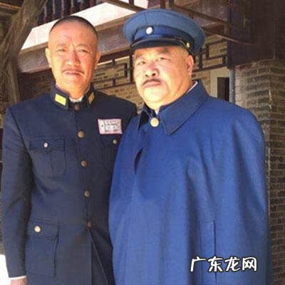 李幼斌最新电视剧2022 李幼斌最新电视剧作品