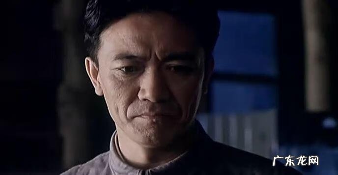 李幼斌最新电视剧2022 李幼斌最新电视剧作品