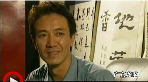 李幼斌最新电视剧2022 李幼斌最新电视剧作品