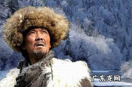 李幼斌最新电视剧2022 李幼斌最新电视剧作品