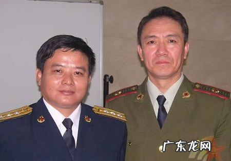 李幼斌最新电视剧2022 李幼斌最新电视剧作品