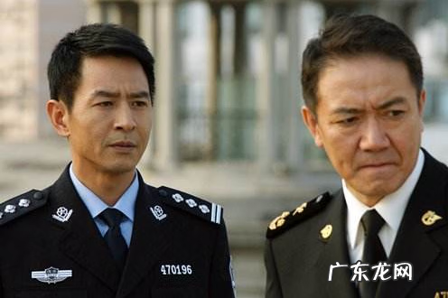 李幼斌最新电视剧2022 李幼斌最新电视剧作品