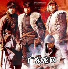 李幼斌最新电视剧2022 李幼斌最新电视剧作品