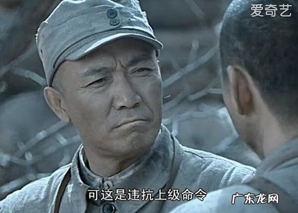 李幼斌最新电视剧2022 李幼斌最新电视剧作品