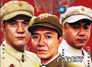 李幼斌最新电视剧2022 李幼斌最新电视剧作品