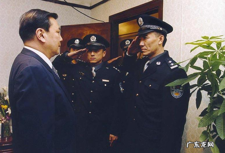 李幼斌最新电视剧2022 李幼斌最新电视剧作品