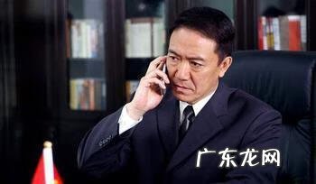 李幼斌最新电视剧2022 李幼斌最新电视剧作品