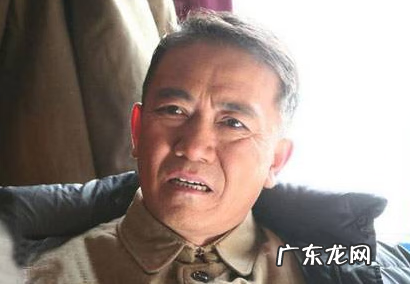 李幼斌最新电视剧2022 李幼斌最新电视剧作品