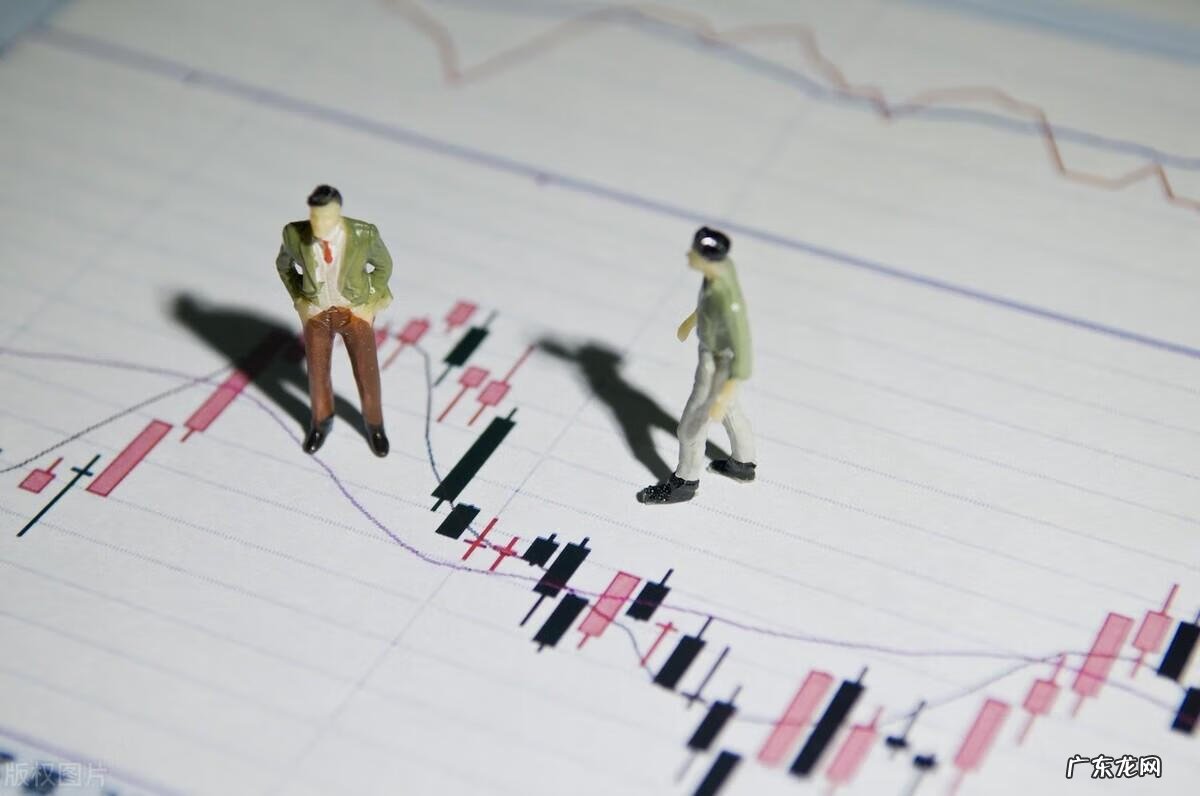 快速赚10元的游戏 最赚钱的行业