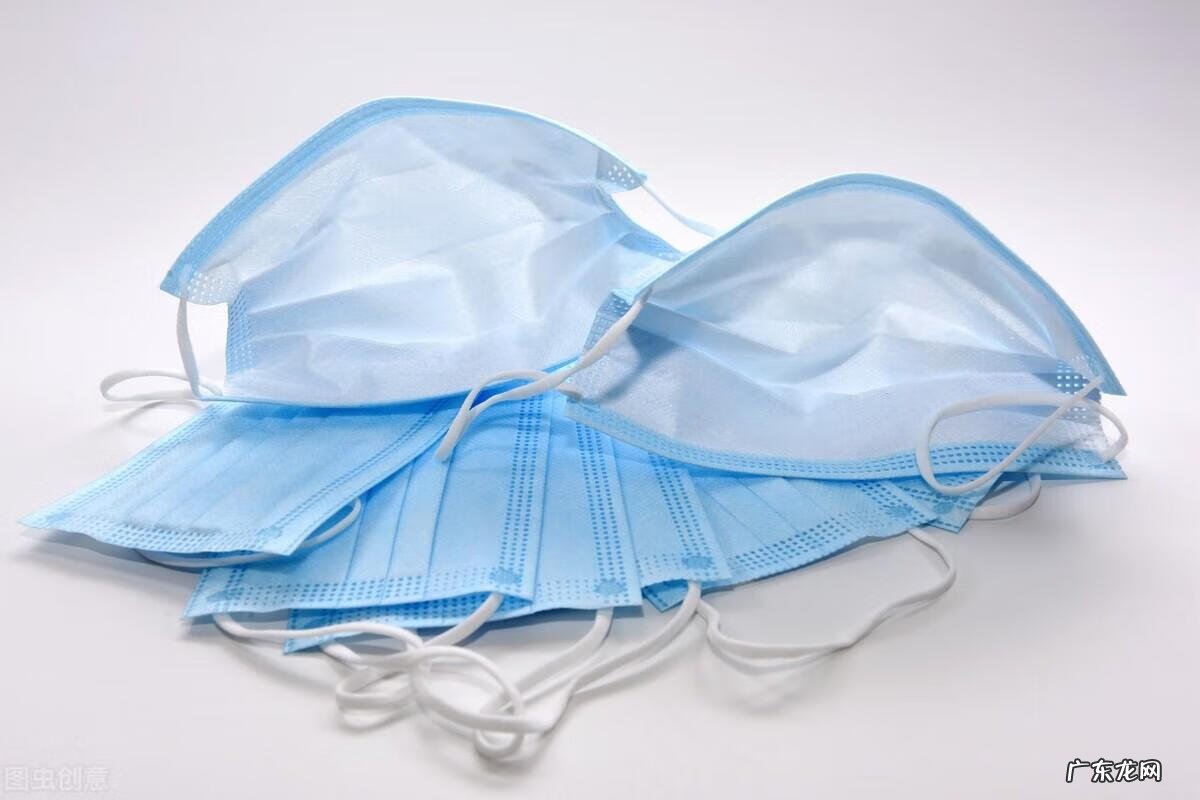 快速赚10元的游戏 最赚钱的行业