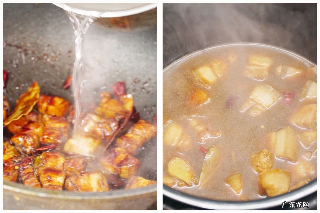 央视315晚会上榜黑名单的说明 315晚会黑名单曝光说明