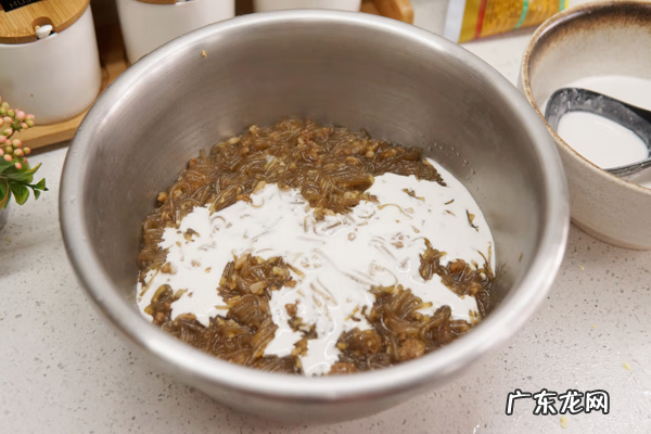 央视315晚会上榜黑名单的说明 315晚会黑名单曝光说明