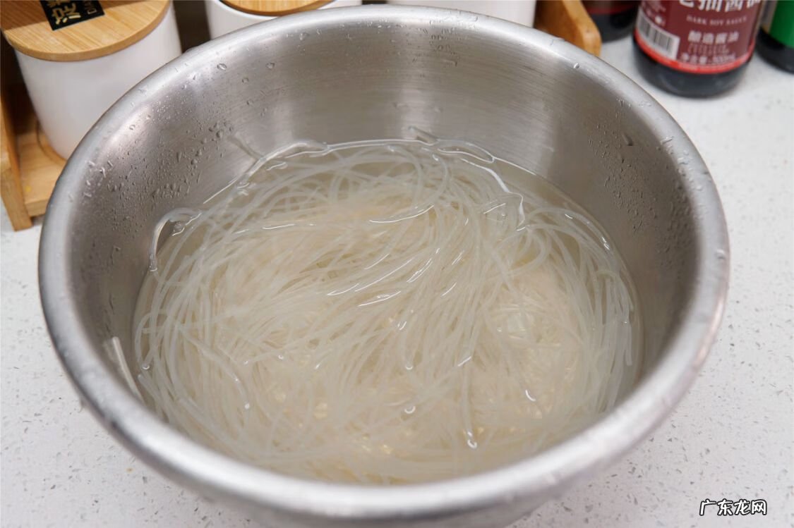 央视315晚会上榜黑名单的说明 315晚会黑名单曝光说明