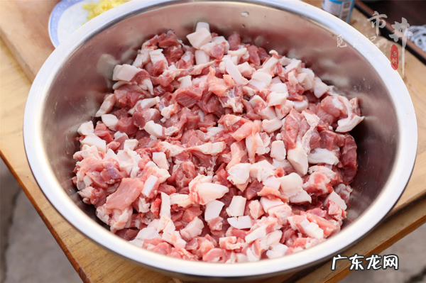 央视315晚会上榜黑名单的说明 315晚会黑名单曝光说明