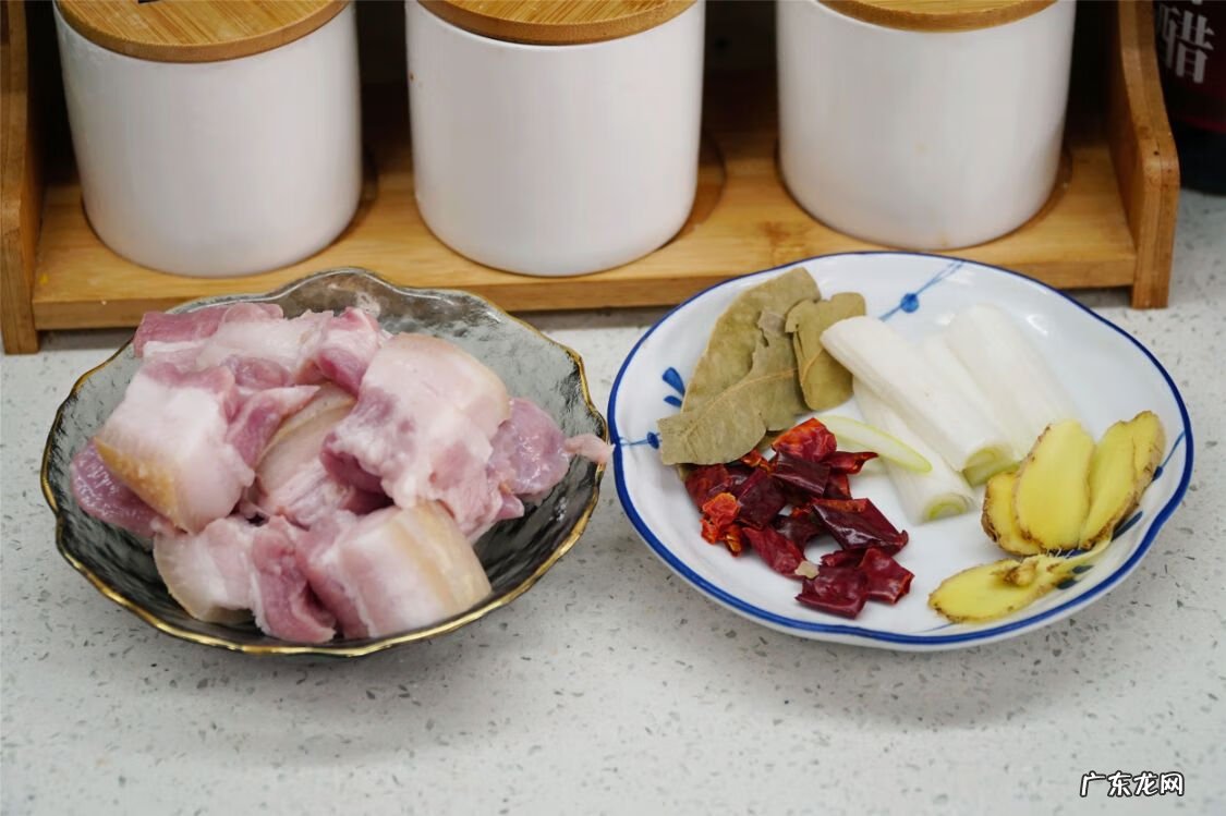 央视315晚会上榜黑名单的说明 315晚会黑名单曝光说明