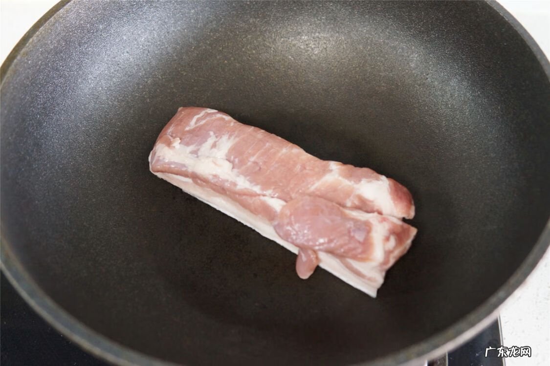 央视315晚会上榜黑名单的说明 315晚会黑名单曝光说明