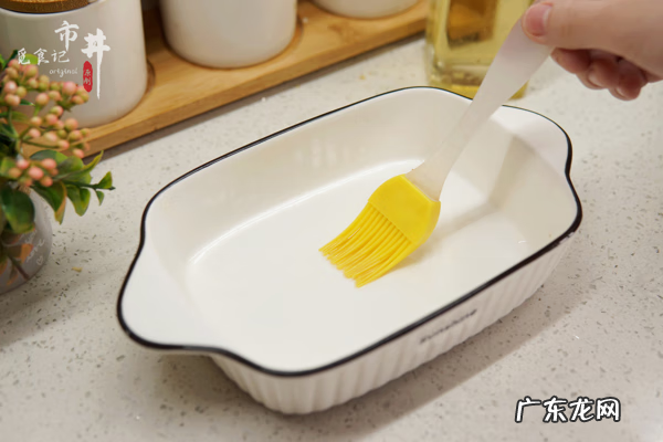 央视315晚会上榜黑名单的说明 315晚会黑名单曝光说明